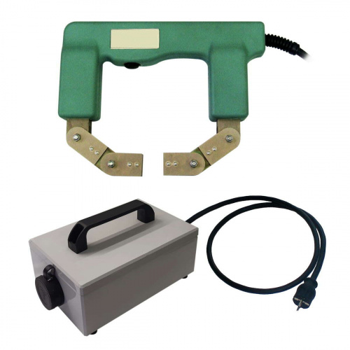 8e4253dc-cf2f-11ef-9d2e-000c29e1040d