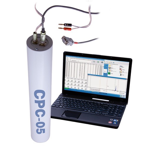b64fda81-cf32-11ef-9d2e-000c29e1040d