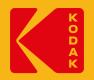 Kodak