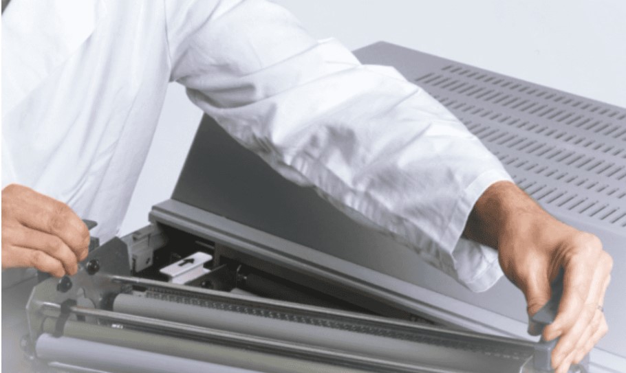 nova_nova.jpg nova_nova.jpg