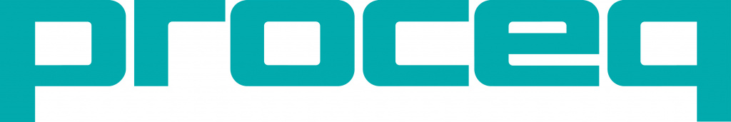 Proceq Proceq