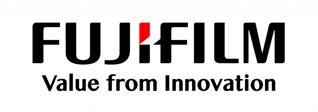 FUJIFILM FUJIFILM