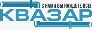 Квазар Квазар