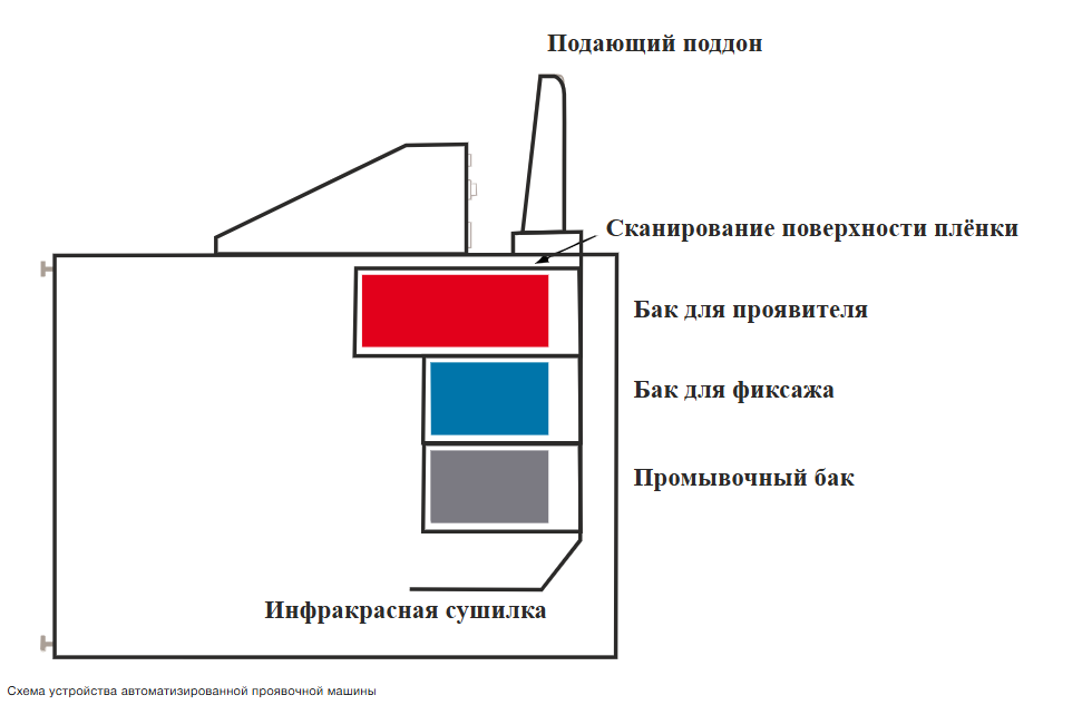 Screenshot_15.png Screenshot_15.png