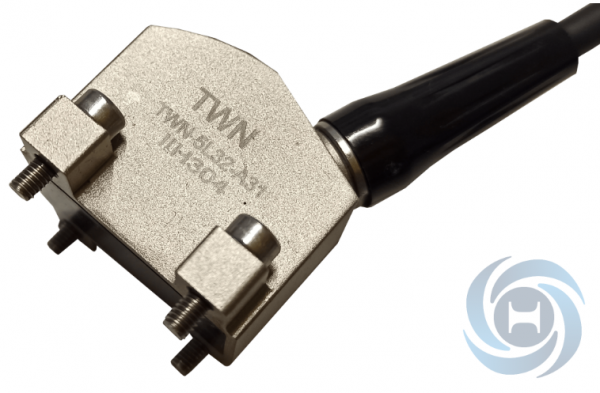 Преобразователь ультразвуковой TWN-3.5L16-A3